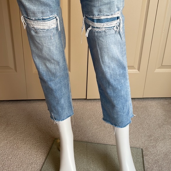 rag & bone jean - Picture 4 of 11